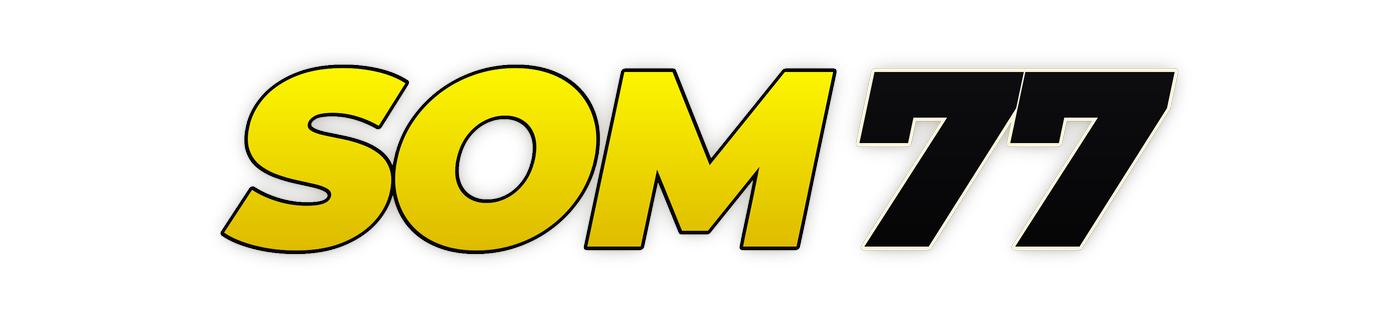 som77